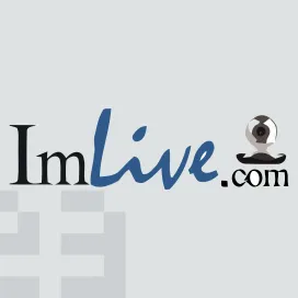 Imlive Com